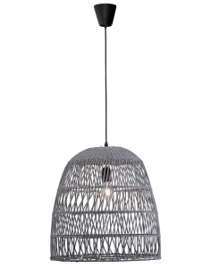 PERICO lampa wisząca LE42143 Luces Exclusivas - NEGOCJUJ CENĘ!
