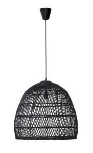PERICO lampa wisząca LE42144 Luces Exclusivas - NEGOCJUJ CENĘ!