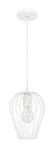 PUENTE lampa wisząca LE42152 Luces Exclusivas - NEGOCJUJ CENĘ!