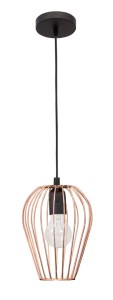 PUENTE lampa wisząca LE42153 Luces Exclusivas - NEGOCJUJ CENĘ!