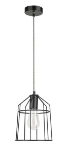 RAWSON lampa wisząca LE42160 Luces Exclusivas - NEGOCJUJ CENĘ!