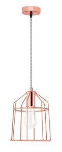 RAWSON lampa wisząca LE42162 Luces Exclusivas - NEGOCJUJ CENĘ!
