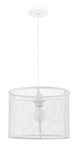 SITGES lampa wisząca LE42172 Luces Exclusivas - NEGOCJUJ CENĘ!