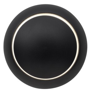 TOCUYO kinkiet LE42193 Luces Exclusivas - NEGOCJUJ CENĘ!