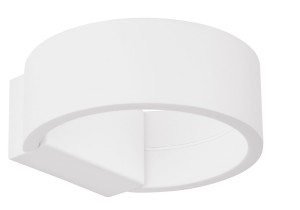TUMACO kinkiet LE42200 Luces Exclusivas - NEGOCJUJ CENĘ!