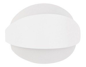 TOLEDO kinkiet LE42203 Luces Exclusivas - NEGOCJUJ CENĘ!
