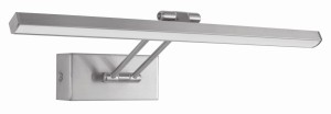 ZAMORA kinkiet LE42216 Luces Exclusivas - NEGOCJUJ CENĘ!
