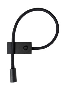 ANATUYA kinkiet LE42230 Luces Exclusivas - NEGOCJUJ CENĘ!