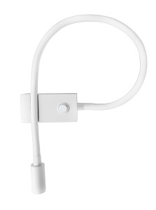 ANATUYA kinkiet LE42231 Luces Exclusivas - NEGOCJUJ CENĘ!
