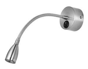 ANSERMA kinkiet LE42233 Luces Exclusivas - NEGOCJUJ CENĘ!