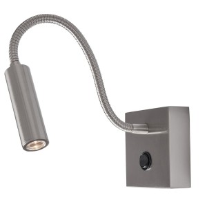 ARANCON kinkiet LE42234 Luces Exclusivas - NEGOCJUJ CENĘ!
