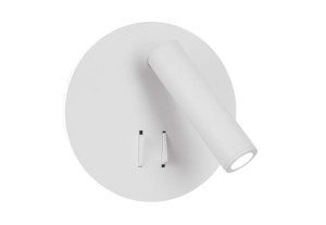 ARMILLA kinkiet LE42239 Luces Exclusivas - NEGOCJUJ CENĘ!