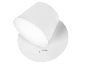 CORIA kinkiet LE42241 Luces Exclusivas - NEGOCJUJ CENĘ!