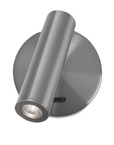 ASTORGA kinkiet LE42243 Luces Exclusivas - NEGOCJUJ CENĘ!