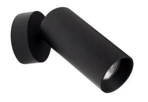 BARBOSA kinkiet LE42249 Luces Exclusivas - NEGOCJUJ CENĘ!