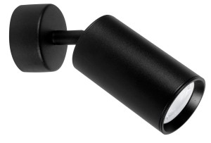 BARANOA kinkiet LE42251 Luces Exclusivas - NEGOCJUJ CENĘ!