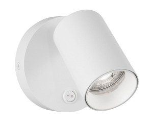 SITGES kinkiet LE42254 Luces Exclusivas - NEGOCJUJ CENĘ!