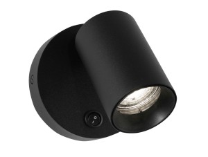 SITGES kinkiet LE42255 Luces Exclusivas - NEGOCJUJ CENĘ!