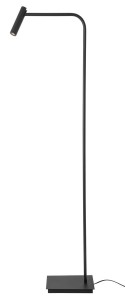 BERISSO lampa podłogowa LE42257 Luces Exclusivas - NEGOCJUJ CENĘ!