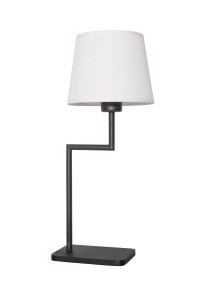 BIRUACA lampa stolikowa LE42265 Luces Exclusivas - NEGOCJUJ CENĘ!