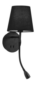 BRAGADO kinkiet LE42269 Luces Exclusivas - NEGOCJUJ CENĘ!