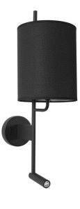 BRUNETE kinkiet LE42270 Luces Exclusivas - NEGOCJUJ CENĘ!