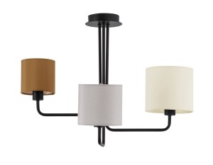 CABELLO lampa wisząca LE42275 Luces Exclusivas - NEGOCJUJ CENĘ!
