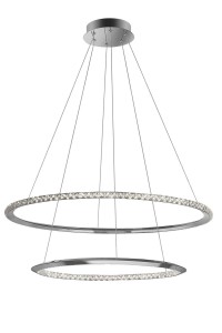 CAUCETE lampa wisząca LE42310 Luces Exclusivas - NEGOCJUJ CENĘ!