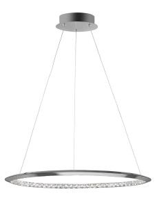 CAUCETE lampa wisząca LE42311 Luces Exclusivas - NEGOCJUJ CENĘ!