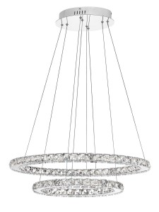CEDEIRA lampa wisząca LE42313 Luces Exclusivas - NEGOCJUJ CENĘ!