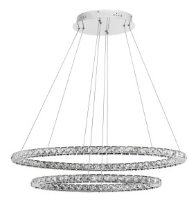 CEDEIRA lampa wisząca LE42315 Luces Exclusivas - NEGOCJUJ CENĘ!