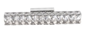 CERRITO kinkiet LE42317 Luces Exclusivas - NEGOCJUJ CENĘ!