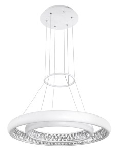 CHIMBAS lampa wisząca LE42331 Luces Exclusivas - NEGOCJUJ CENĘ!