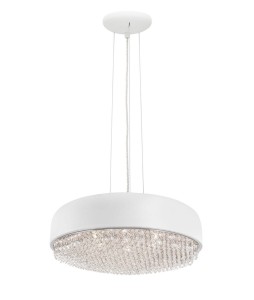 CIENAGA lampa wisząca LE42333 Luces Exclusivas - NEGOCJUJ CENĘ!