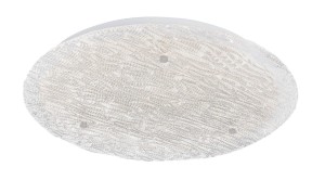 CODAZZI lampa sufitowa LE42336 Luces Exclusivas - NEGOCJUJ CENĘ!