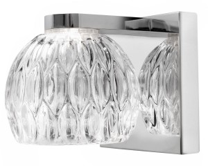 CONSEJO kinkiet LE42338 Luces Exclusivas - NEGOCJUJ CENĘ!