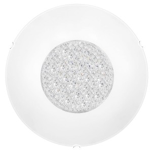 ESPINAL lampa sufitowa LE42359 Luces Exclusivas - NEGOCJUJ CENĘ!