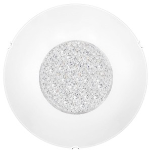 ESPINAL lampa sufitowa LE42361 Luces Exclusivas - NEGOCJUJ CENĘ!