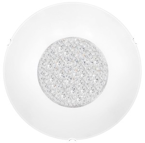 ESPINAL lampa sufitowa LE42362 Luces Exclusivas - NEGOCJUJ CENĘ!
