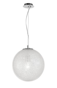 FLANDES lampa wisząca LE42363 Luces Exclusivas - NEGOCJUJ CENĘ!