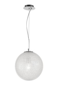 FLANDES lampa wisząca LE42364 Luces Exclusivas - NEGOCJUJ CENĘ!