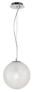 FLANDES lampa wisząca LE42365 Luces Exclusivas - NEGOCJUJ CENĘ!