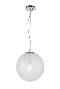 FLANDES lampa wisząca LE42366 Luces Exclusivas - NEGOCJUJ CENĘ!