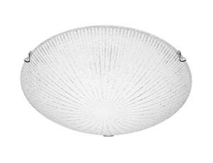 HATILLO lampa sufitowa LE42387 Luces Exclusivas - NEGOCJUJ CENĘ!