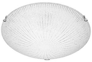 HATILLO lampa sufitowa LE42388 Luces Exclusivas - NEGOCJUJ CENĘ!