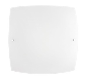 FLORIDA lampa sufitowa LE42393 Luces Exclusivas - NEGOCJUJ CENĘ!