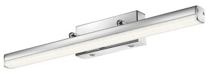 JAMUNDI kinkiet łazienkowy LE42417 Luces Exclusivas - NEGOCJUJ CENĘ!