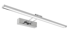 LAUTARO kinkiet LE42419 Luces Exclusivas - NEGOCJUJ CENĘ!