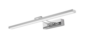LAUTARO kinkiet LE42420 Luces Exclusivas - NEGOCJUJ CENĘ!