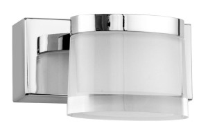 LEGANES kinkiet łazienkowy LE42424 Luces Exclusivas - NEGOCJUJ CENĘ!